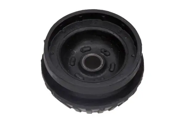 Federbeinstützlager Vorderachse MAXGEAR 72-0301