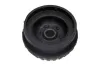 Federbeinstützlager Vorderachse MAXGEAR 72-0301