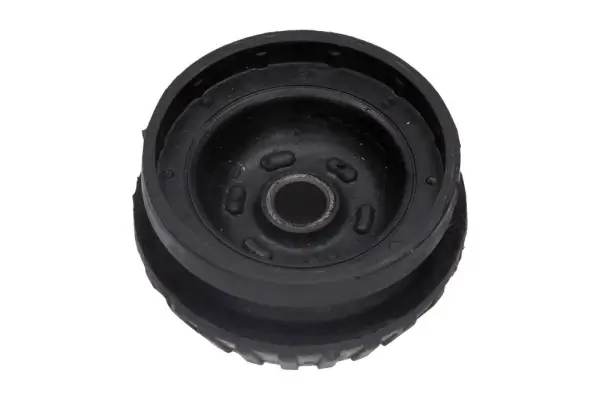 Federbeinstützlager Vorderachse MAXGEAR 72-0301