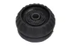 Federbeinstützlager Vorderachse MAXGEAR 72-0301 Bild Federbeinstützlager Vorderachse MAXGEAR 72-0301