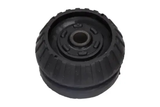 Federbeinstützlager Vorderachse MAXGEAR 72-0301 Bild Federbeinstützlager Vorderachse MAXGEAR 72-0301