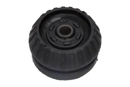 Federbeinstützlager Vorderachse MAXGEAR 72-0301 Bild Federbeinstützlager Vorderachse MAXGEAR 72-0301