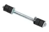 Stange/Strebe, Stabilisator Vorderachse MAXGEAR 72-0136