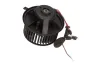 Innenraumgebläse 12 V MAXGEAR 57-0016 Bild Innenraumgebläse 12 V MAXGEAR 57-0016