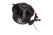 Innenraumgebläse 12 V MAXGEAR 57-0016