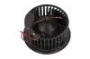 Innenraumgebläse 12 V MAXGEAR 57-0016 Bild Innenraumgebläse 12 V MAXGEAR 57-0016