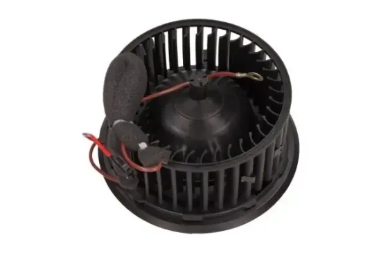 Innenraumgebläse 12 V MAXGEAR 57-0016 Bild Innenraumgebläse 12 V MAXGEAR 57-0016