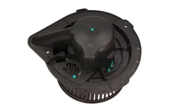 Innenraumgebläse 12 V MAXGEAR 57-0015 Bild Innenraumgebläse 12 V MAXGEAR 57-0015