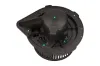 Innenraumgebläse 12 V MAXGEAR 57-0015 Bild Innenraumgebläse 12 V MAXGEAR 57-0015