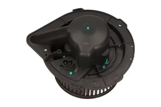 Innenraumgebläse 12 V MAXGEAR 57-0015 Bild Innenraumgebläse 12 V MAXGEAR 57-0015