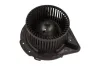 Innenraumgebläse 12 V MAXGEAR 57-0015 Bild Innenraumgebläse 12 V MAXGEAR 57-0015
