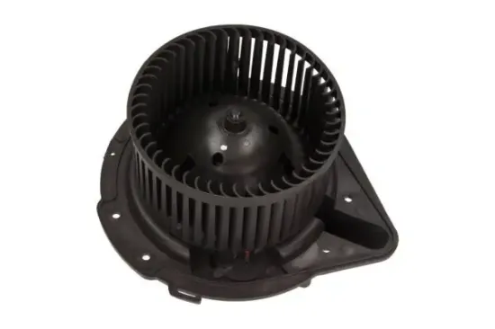 Innenraumgebläse 12 V MAXGEAR 57-0015 Bild Innenraumgebläse 12 V MAXGEAR 57-0015