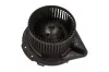 Innenraumgebläse 12 V MAXGEAR 57-0015 Bild Innenraumgebläse 12 V MAXGEAR 57-0015