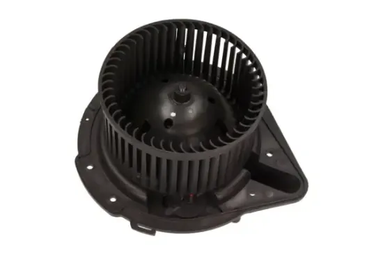 Innenraumgebläse 12 V MAXGEAR 57-0015 Bild Innenraumgebläse 12 V MAXGEAR 57-0015