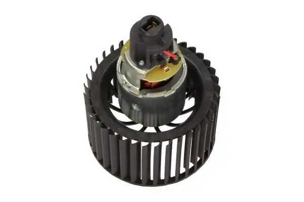 Innenraumgebläse 12 V MAXGEAR 57-0010