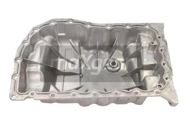 Ölwanne MAXGEAR 34-0029