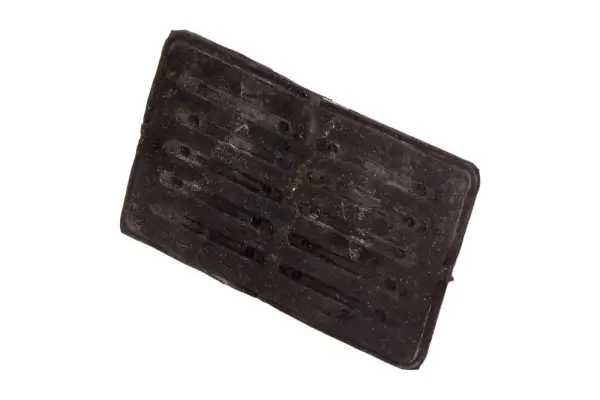 Anschlagpuffer, Federung Vorderachse MAXGEAR 72-0196