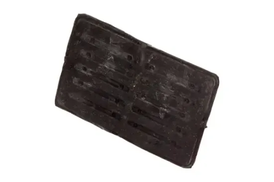 Anschlagpuffer, Federung Vorderachse MAXGEAR 72-0196 Bild Anschlagpuffer, Federung Vorderachse MAXGEAR 72-0196