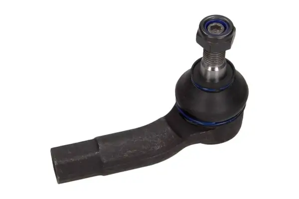 Spurstangenkopf außen Vorderachse links MAXGEAR 69-0184