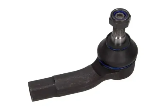 Spurstangenkopf außen Vorderachse links MAXGEAR 69-0184 Bild Spurstangenkopf außen Vorderachse links MAXGEAR 69-0184