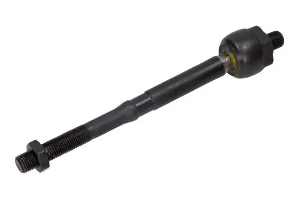 Axialgelenk, Spurstange Vorderachse MAXGEAR 69-0174