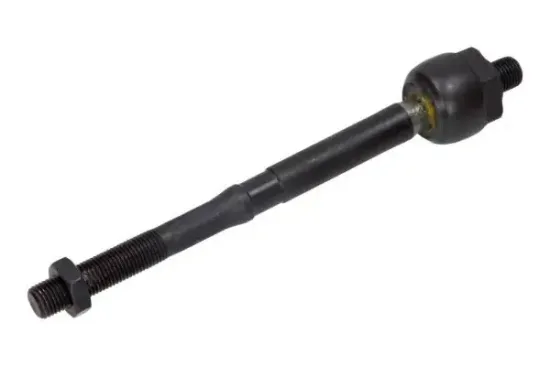 Axialgelenk, Spurstange Vorderachse MAXGEAR 69-0174 Bild Axialgelenk, Spurstange Vorderachse MAXGEAR 69-0174