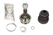 Gelenksatz, Antriebswelle radseitig MAXGEAR 49-0635