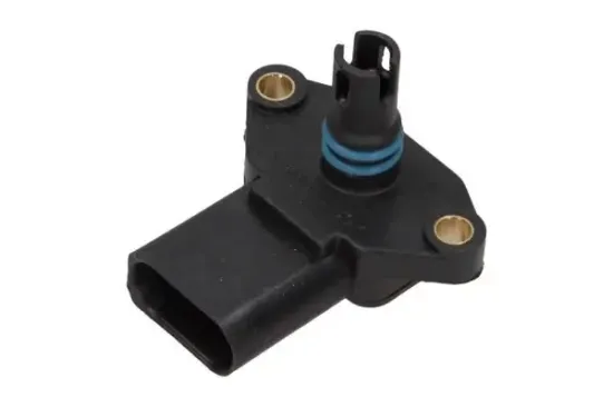 Luftdrucksensor, Höhenanpassung MAXGEAR 21-0010 Bild Luftdrucksensor, Höhenanpassung MAXGEAR 21-0010