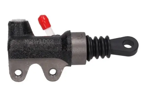 Geberzylinder, Kupplung MAXGEAR 46-0015