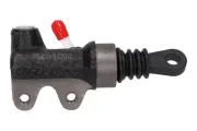 Geberzylinder, Kupplung MAXGEAR 46-0015