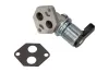 Leerlaufregelventil, Luftversorgung 12 V MAXGEAR 58-0011