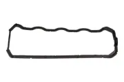 Dichtung, Zylinderkopfhaube MAXGEAR 70-0033