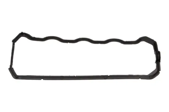 Dichtung, Zylinderkopfhaube MAXGEAR 70-0033 Bild Dichtung, Zylinderkopfhaube MAXGEAR 70-0033