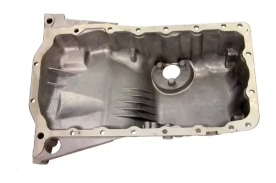 Ölwanne MAXGEAR 34-0019 Bild Ölwanne MAXGEAR 34-0019