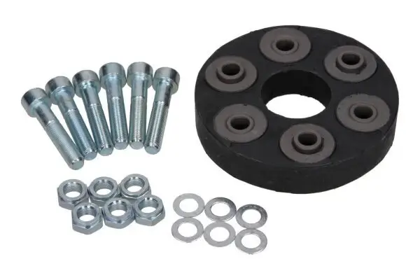 Gelenk, Gelenkwelle MAXGEAR 49-0104