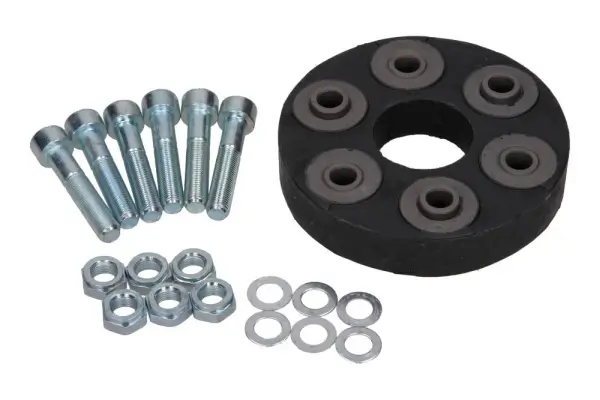 Gelenk, Gelenkwelle MAXGEAR 49-0104