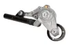 Riemenspanner, Keilrippenriemen MAXGEAR 54-0055