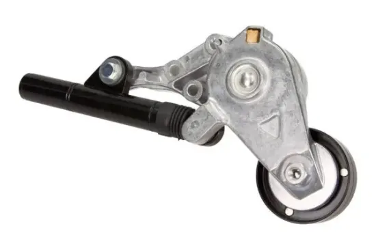 Riemenspanner, Keilrippenriemen MAXGEAR 54-0055 Bild Riemenspanner, Keilrippenriemen MAXGEAR 54-0055