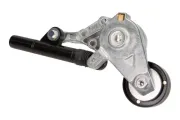 Riemenspanner, Keilrippenriemen MAXGEAR 54-0055