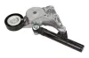 Riemenspanner, Keilrippenriemen MAXGEAR 54-0055 Bild Riemenspanner, Keilrippenriemen MAXGEAR 54-0055
