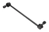 Stange/Strebe, Stabilisator Vorderachse links MAXGEAR 72-1629
