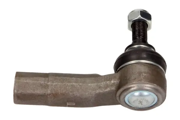 Spurstangenkopf Vorderachse links MAXGEAR 69-0186