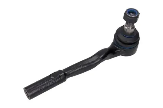 Spurstangenkopf außen Vorderachse rechts MAXGEAR 69-0378 Bild Spurstangenkopf außen Vorderachse rechts MAXGEAR 69-0378