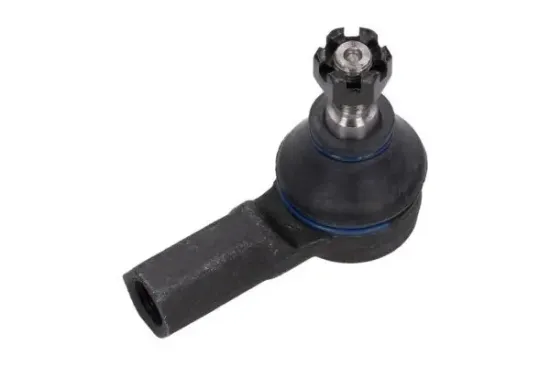 Spurstangenkopf Vorderachse links Vorderachse rechts MAXGEAR 69-0256 Bild Spurstangenkopf Vorderachse links Vorderachse rechts MAXGEAR 69-0256