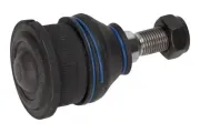 Trag-/Führungsgelenk Vorderachse Vorderachse rechts Vorderachse links MAXGEAR 72-1610