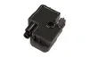 Z&uuml;ndspule MAXGEAR 13-0009