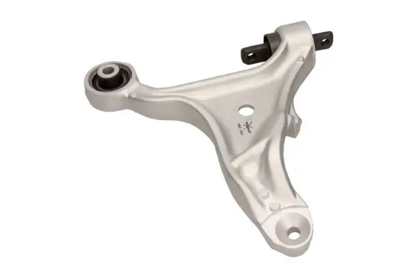 Lenker, Radaufhängung Vorderachse unten rechts MAXGEAR 72-1673