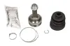 Gelenksatz, Antriebswelle radseitig MAXGEAR 49-0376
