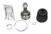 Gelenksatz, Antriebswelle radseitig MAXGEAR 49-0376