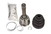 Gelenksatz, Antriebswelle radseitig MAXGEAR 49-0389